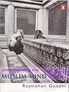 Understanding the Muslim Mind