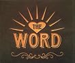 The Word