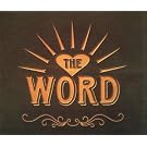 The Word