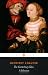 The Canterbury Tales: A Selection (Penguin Classics)