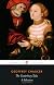 The Canterbury Tales