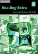 Reading Extra: A Resource Book of Multi-Level Skills Activities (Cambridge Copy Collection)