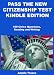 Pass the New Citizenship Test Kindle Edition