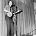 Pete Seeger