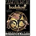 Budokon: Strength and Balance Yoga