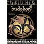 Budokon: Strength & Balance Yoga [DVD] [Import]