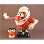 Texas Longhorns Mr. Potato Head NCAA College Sports Spuds