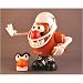 Sporting Goods : Texas Longhorns Mr. Potato Head NCAA College Sports Spuds