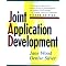 Software Requirements / Business Architecture etc