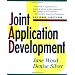 Software Requirements / Business Architecture etc