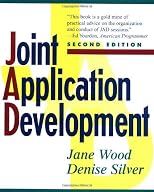 Joint Application Development