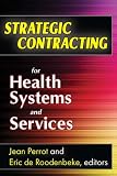 Cover for 9781412815000
