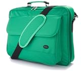 Review Oliepops  / Oliepops Green Laptop Case Fit 14 15 16 17 inch (Limited Edition)