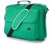 Electronics : Oliepops Green Laptop Case Fit 14 15 16 17 inch (Limited Edition)
