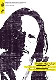 Produkt-Bild: Profile 16, Peter Handke: Freiheit des Schreibens - Ordnung der Schrift