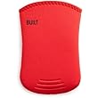 BUILT Slim Neopren Kindle Sleeve, Formula 1 Red (geeignet f�r Kindle Paperwhite, Kindle und Kindle Touch)