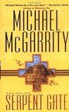 Serpent Gate (Kevin Kerney Novels)