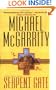 Serpent Gate (Kevin Kerney Novels)