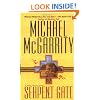 Serpent Gate (Kevin Kerney Novels)