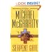 Serpent Gate (Kevin Kerney Novels)