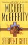 Serpent's Gate (Kevin Kerney Novels)