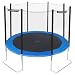 Bons plans sur les trampolines