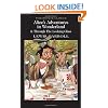 Alice in Wonderland (Wordsworth Classics)