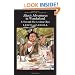 Alice in Wonderland (Wordsworth Classics)