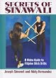 SECRETS OF SINAWALI - A Video Guide to Filipino Stick Drills