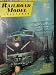 Book Railroad Model Craftsman Magazine (April, 1970)