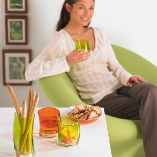 Imagen principal de Leonardo by Relco 035420