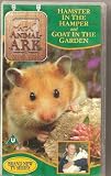 Animal Ark [VHS]