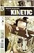 Kinetic #4 August 2004