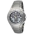 FREE One-Day Shipping on Select Watches