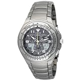 titaniumchromographwatch1
