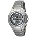 Citizen Men's Eco-Drive Titanium Skyhawk Chronograph Watch #JR3060-59F