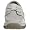 Sperry Top-Sider Men's Cabo 2-Eye Nautical Shoe,Ash Grey,7.5 M