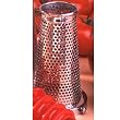 ROMA Sauce Maker & Food Strainer Pumpkin Screen (1 pc. Accs) Small Appliances Pasta