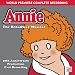 Annie: The Broadway Musical (30th Anniversary Production)