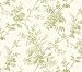 Wallpaper Blonder Sunday Morning Floral toile SM21553