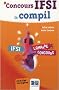 Concours IFSI : La compil