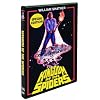 Kingdom Of The Spiders [Special Edition]