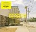 Deacon Blue - 