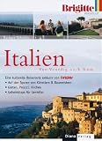 Italien