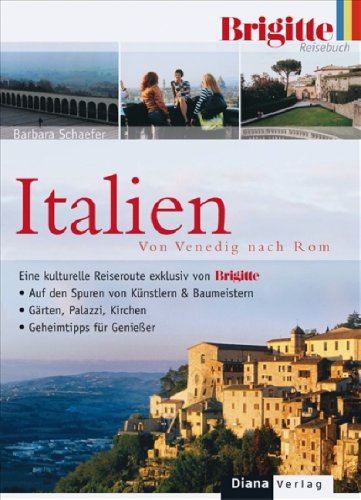 Italien