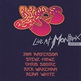 Live at Montreux 2003