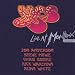Live at Montreux 2003