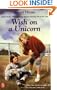 Wish on a Unicorn (A Puffin Book)