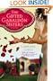The Gifted Galbadon Sisters