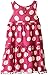 Roxy Little Girls' Sundot Knit Dress